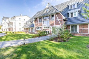 Parkliebe 7 in Wustrow